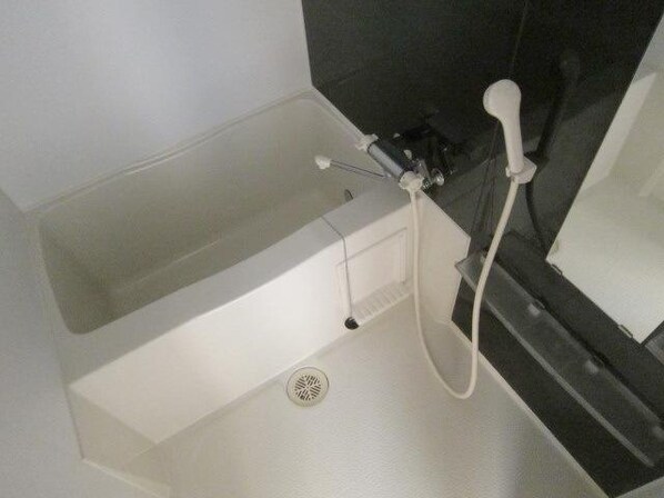 ディアベルジュの物件内観写真